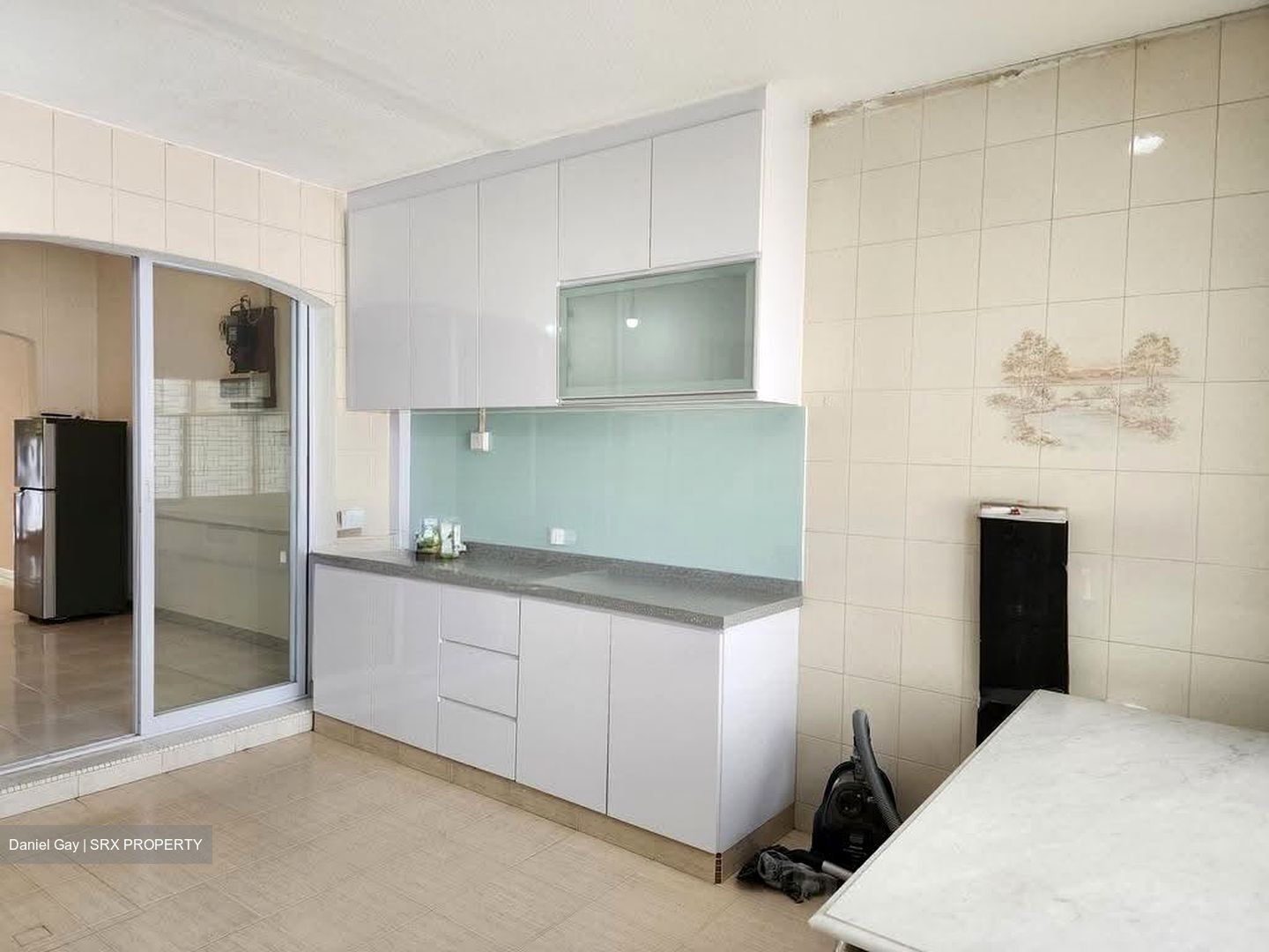 Thomson Garden Estate (D20), Terrace #638622041